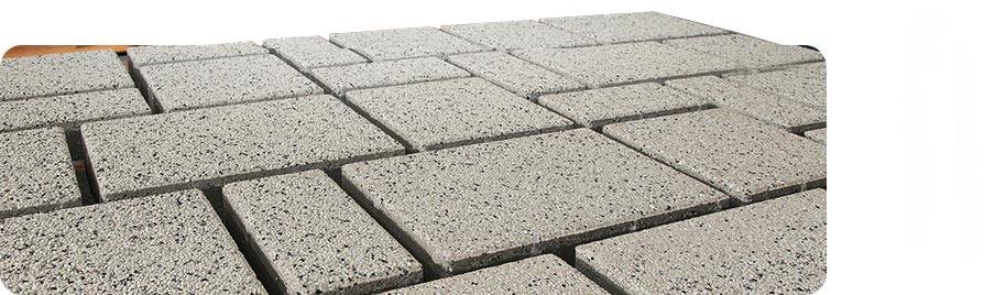 Công ty TNHH Giang Tô Ratting Thiết bị thông minh, Ltd.