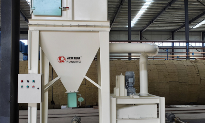 Tấm bên sạch hơn