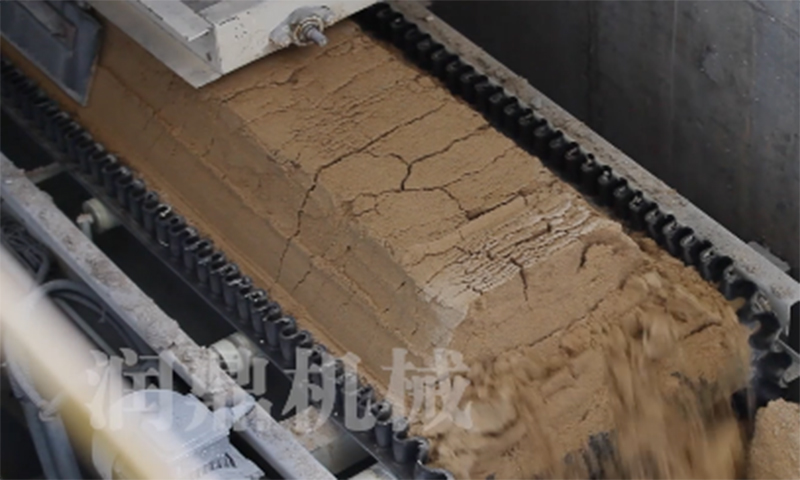 Thang đo vành đai