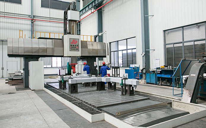 Công ty TNHH Giang Tô Ratting Thiết bị thông minh, Ltd.