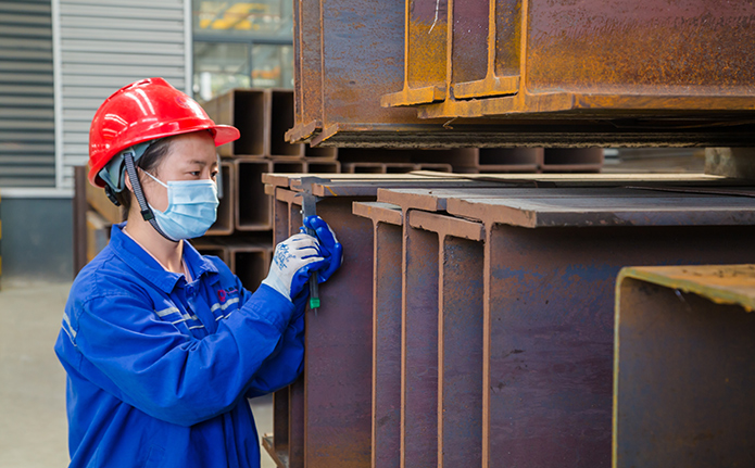 Công ty TNHH Giang Tô Ratting Thiết bị thông minh, Ltd.