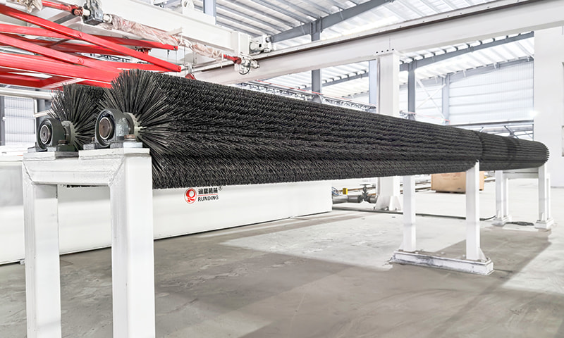 Thiết bị khoan khoan thép