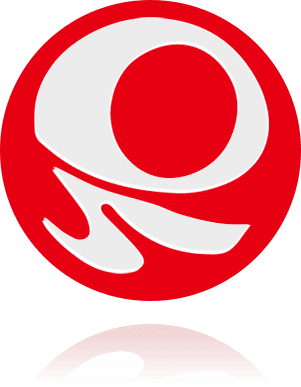 Công ty TNHH Giang Tô Ratting Thiết bị thông minh, Ltd.