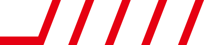 Công ty TNHH Giang Tô Ratting Thiết bị thông minh, Ltd.