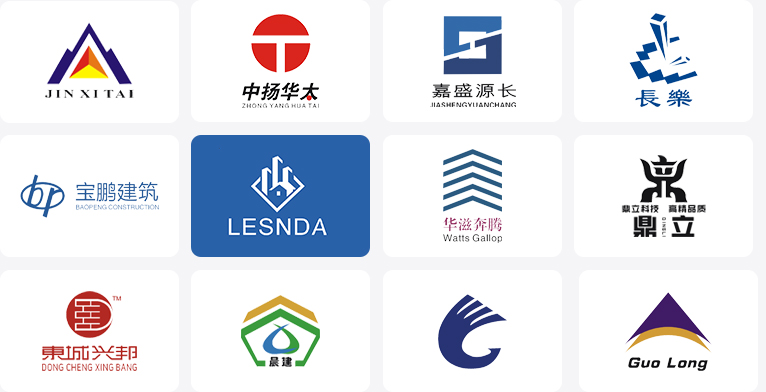 Công ty TNHH Giang Tô Ratting Thiết bị thông minh, Ltd.