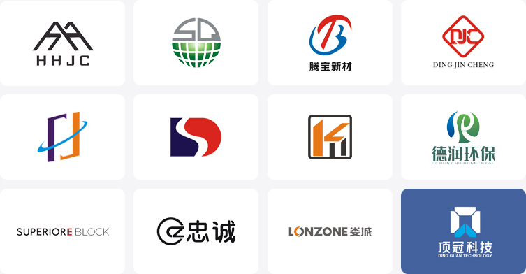 Công ty TNHH Giang Tô Ratting Thiết bị thông minh, Ltd.