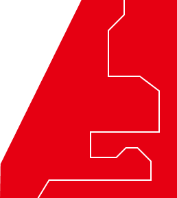 Công ty TNHH Giang Tô Ratting Thiết bị thông minh, Ltd.