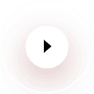 Công ty TNHH Giang Tô Ratting Thiết bị thông minh, Ltd.